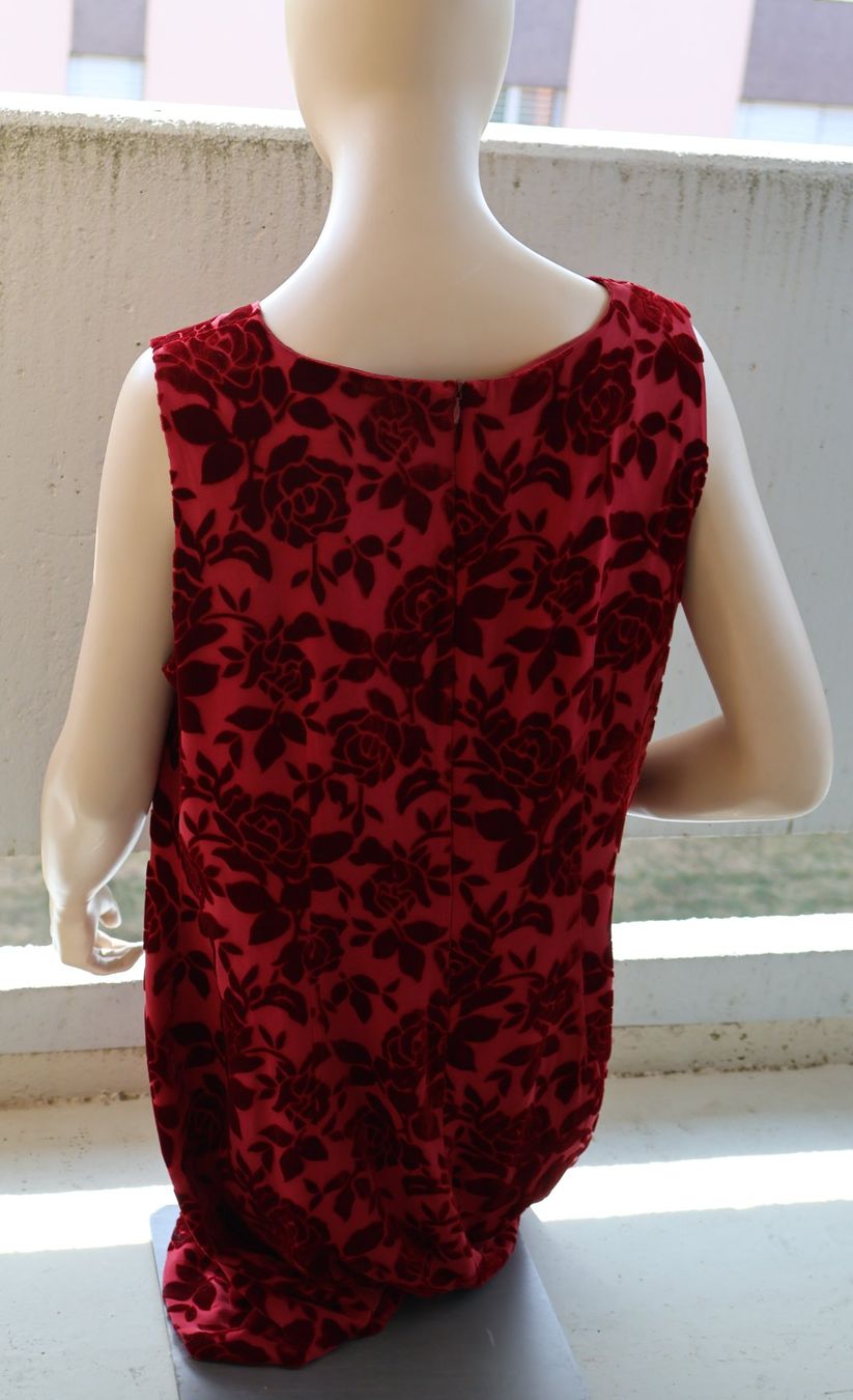 Alba Moda Kleider: Schönes Sommerkleid Marke Alba Moda – Neu (gemäss Beschreibung) aus Aadorf von Olymp05 2