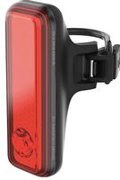 Knog. Blinder R-150 NEU Rücklicht