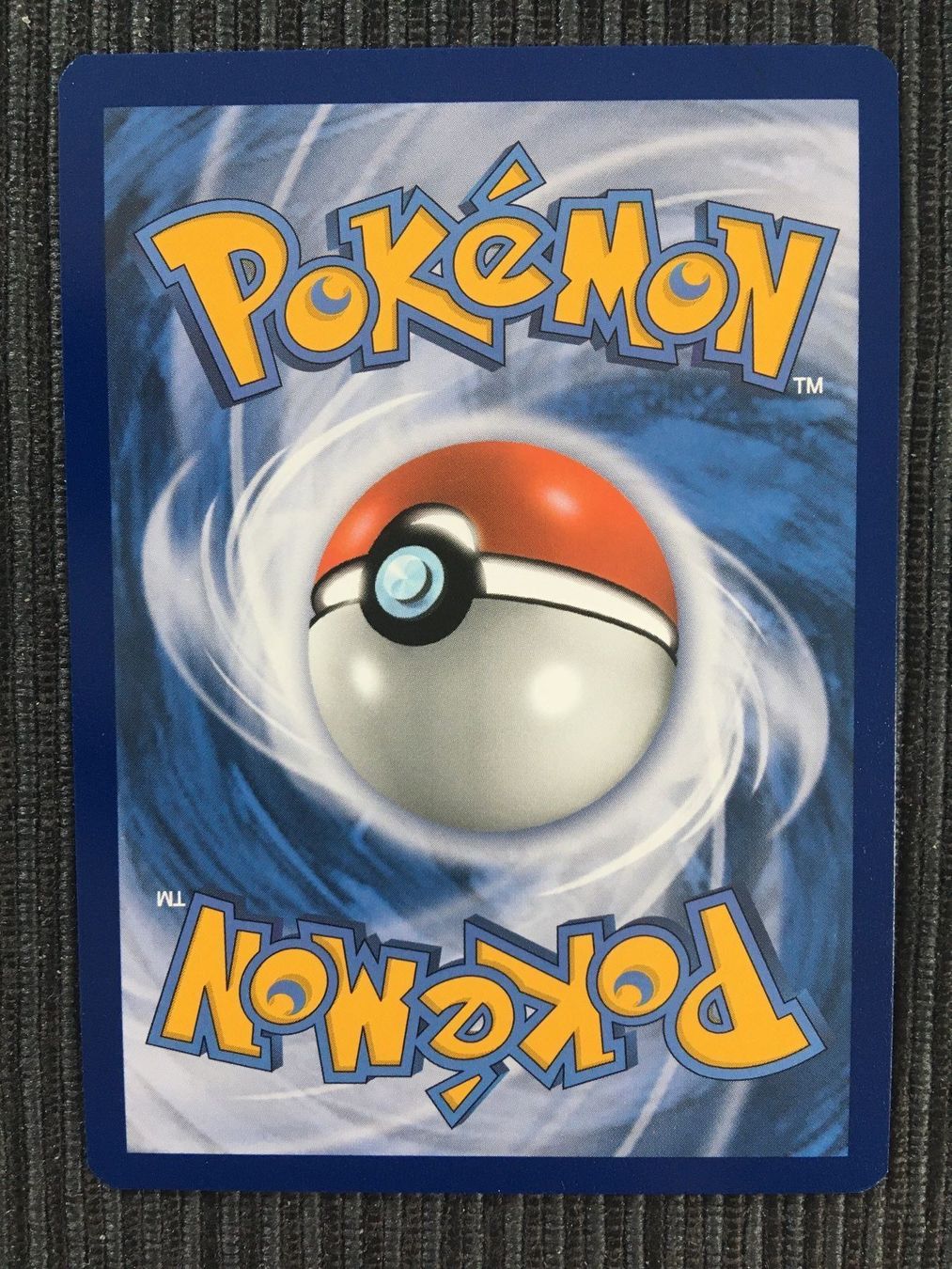 Pokémon Carte collezionabili: Pokemon Butterfree V Darkness Ablaze – Nuovo (secondo la descrizione) da Wabern venduto da Collectfun 1