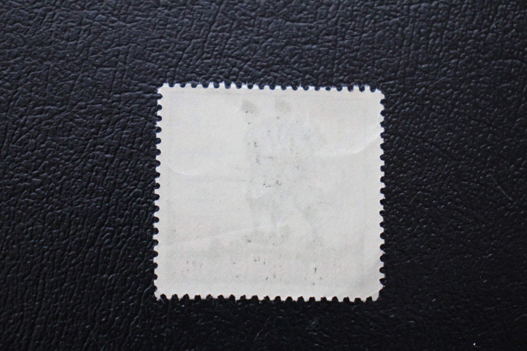 Tous les timbres: REGIMENT 38 BATAILLON 126 – D'occasion à Wiedlisbach par Hrudolfo 1