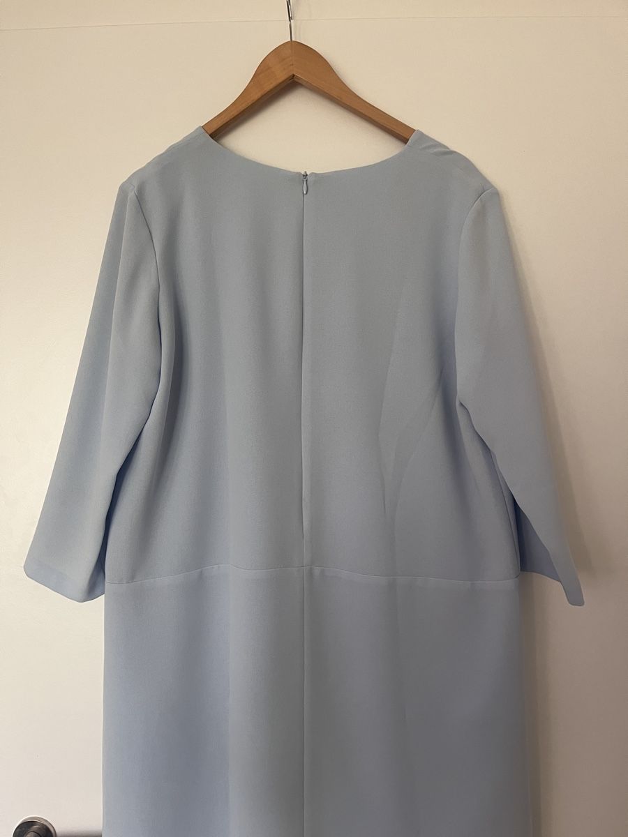 Vestiti: Elegantes Kleid – Usato da Allschwil venduto da MaloseS08 3