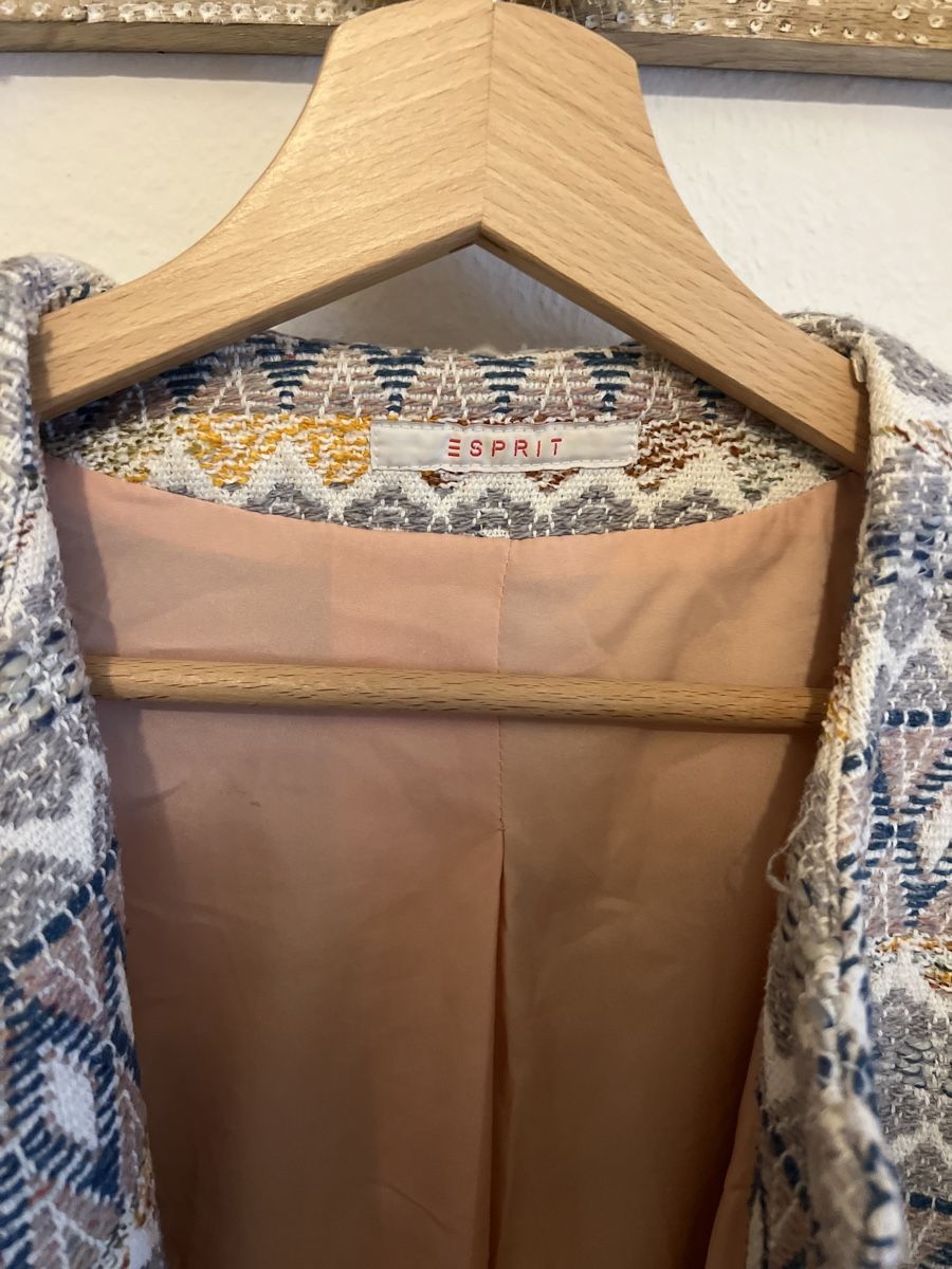 Giacche: Jacke von Esprit – Usato da Bern venduto da nicole.ruprecht 2