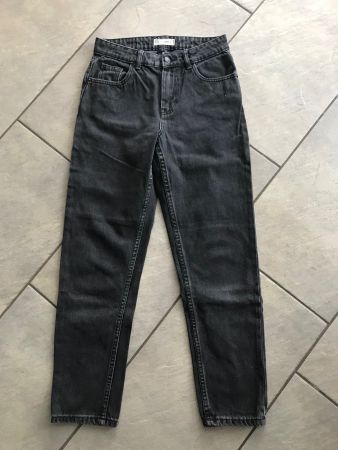 Jeans Pimkie Denim, Gr. 34