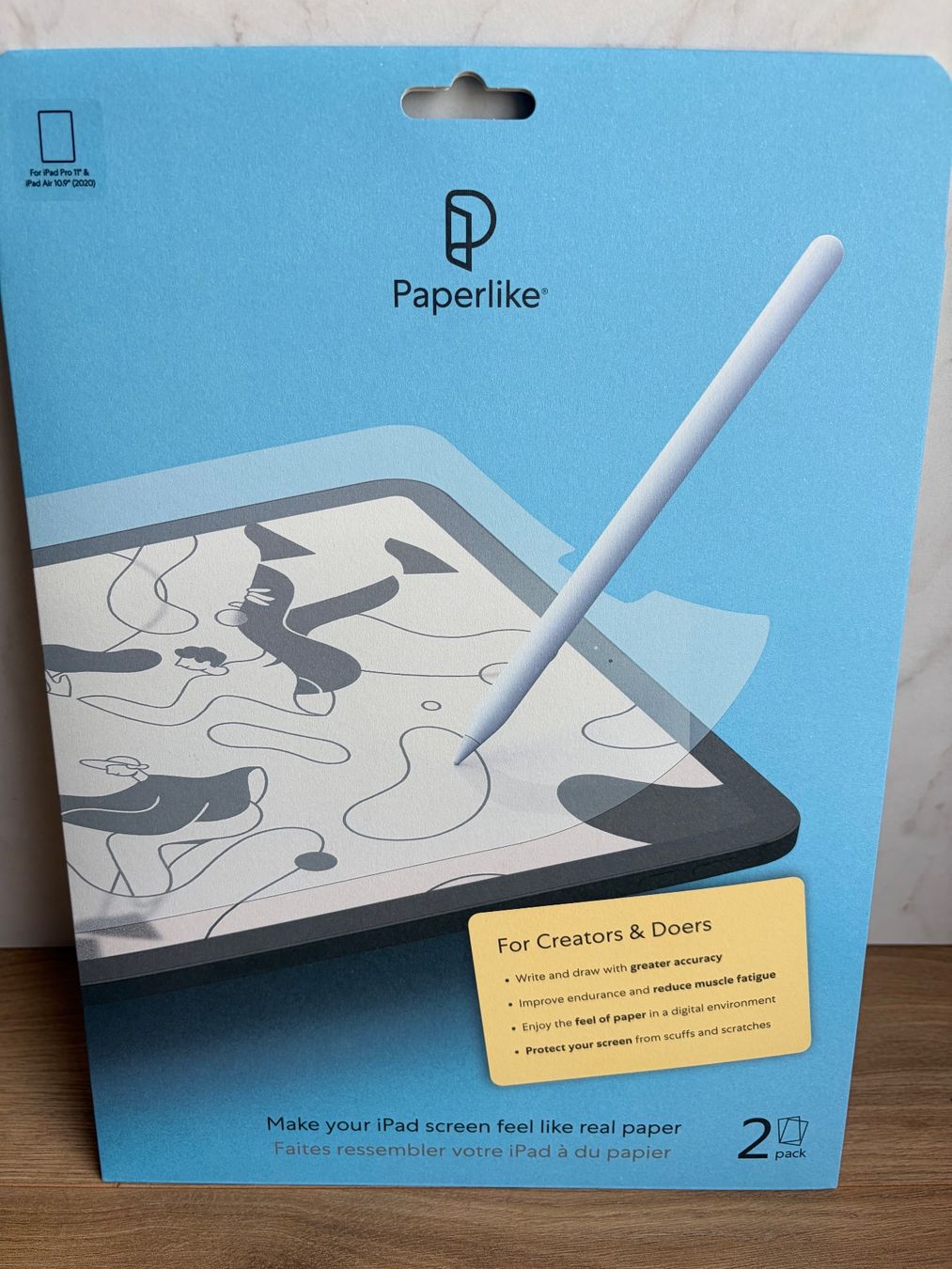 Apple Tablet PC: iPad Air 4th genération 256G green – Usato da Marin-Epagnier venduto da Nunop 9