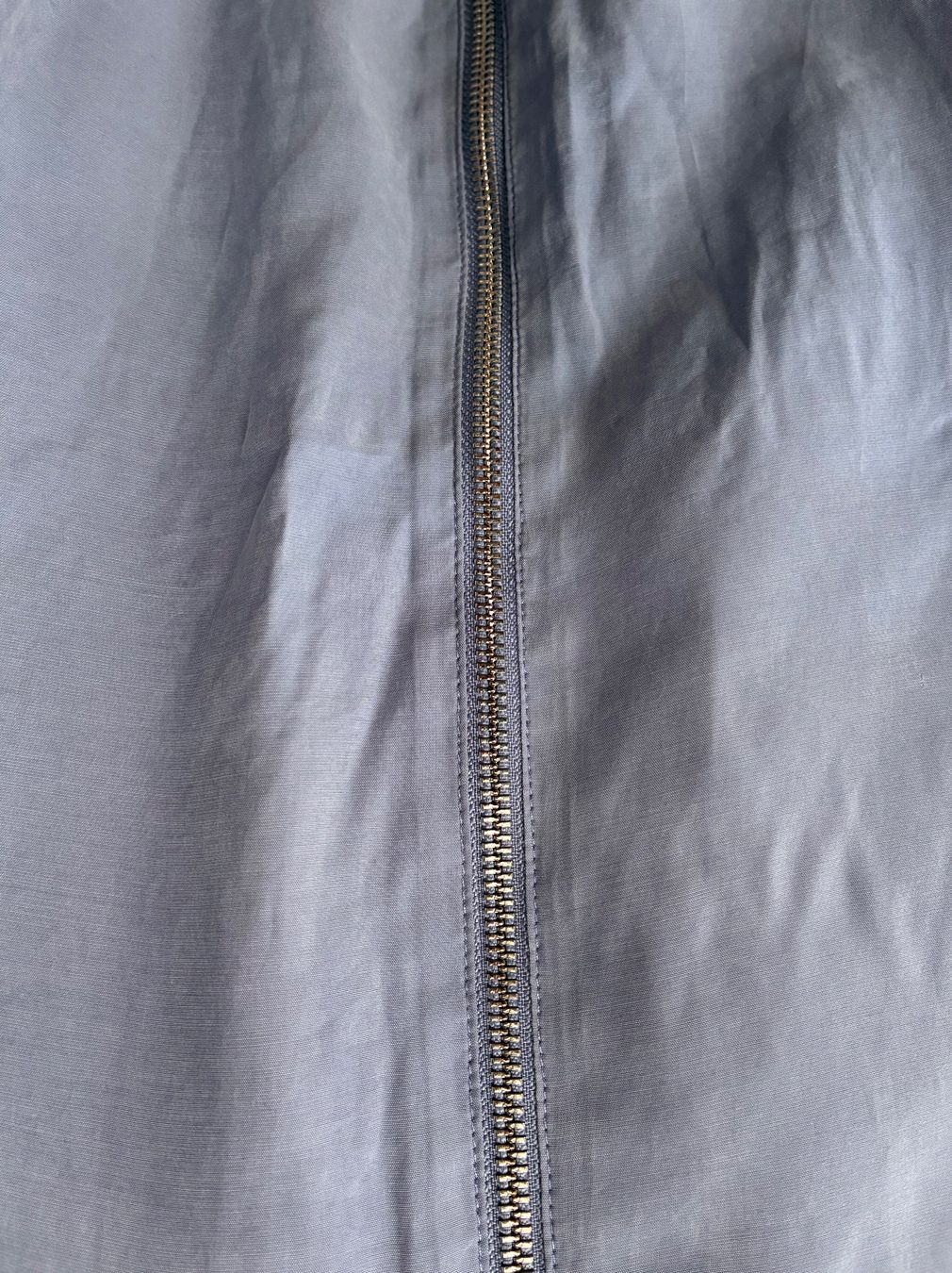 Weekday Jacken: MTWTESS WEEKDAY Blouson Jacke, Gr. M – Gebraucht aus Bättwil von tre_tj9g 2