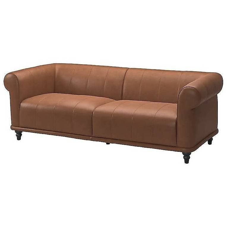 Ikea Divani: Viskafors 2-er Sofa IKEA – Usato da Uster venduto da Elisa_Leggeri 4