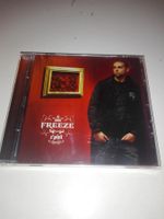 Freeze - Z'Phil                                     © '2011