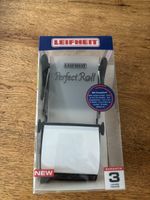 Leifheit Perfect Roll Sushi Zubereiter neu in OVP
