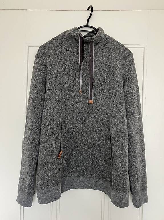 Roxy Maglioni & Felpe: neuwertiger ROXY Sweater, Gr. M – Usato da Zürich venduto da eis_yx9q