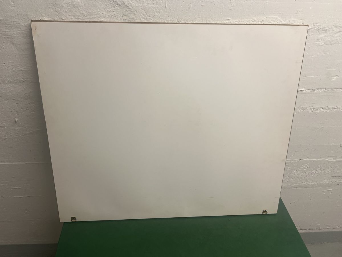 Dipinti: Gemälde Aquarell – Usato da Zürich venduto da jao_2bx7 3