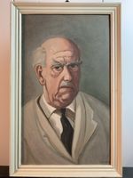 F. Sauter