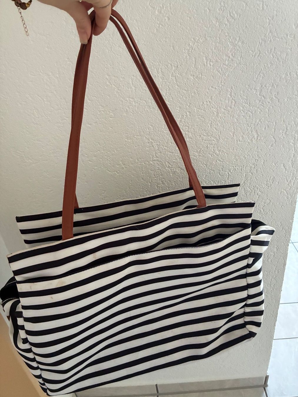 Borse da donna: Tasche – Usato da Birrwil venduto da chiara_valentina