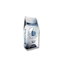 Caffè Borbone Miscela Blu, grani, aroma intenso!☕️