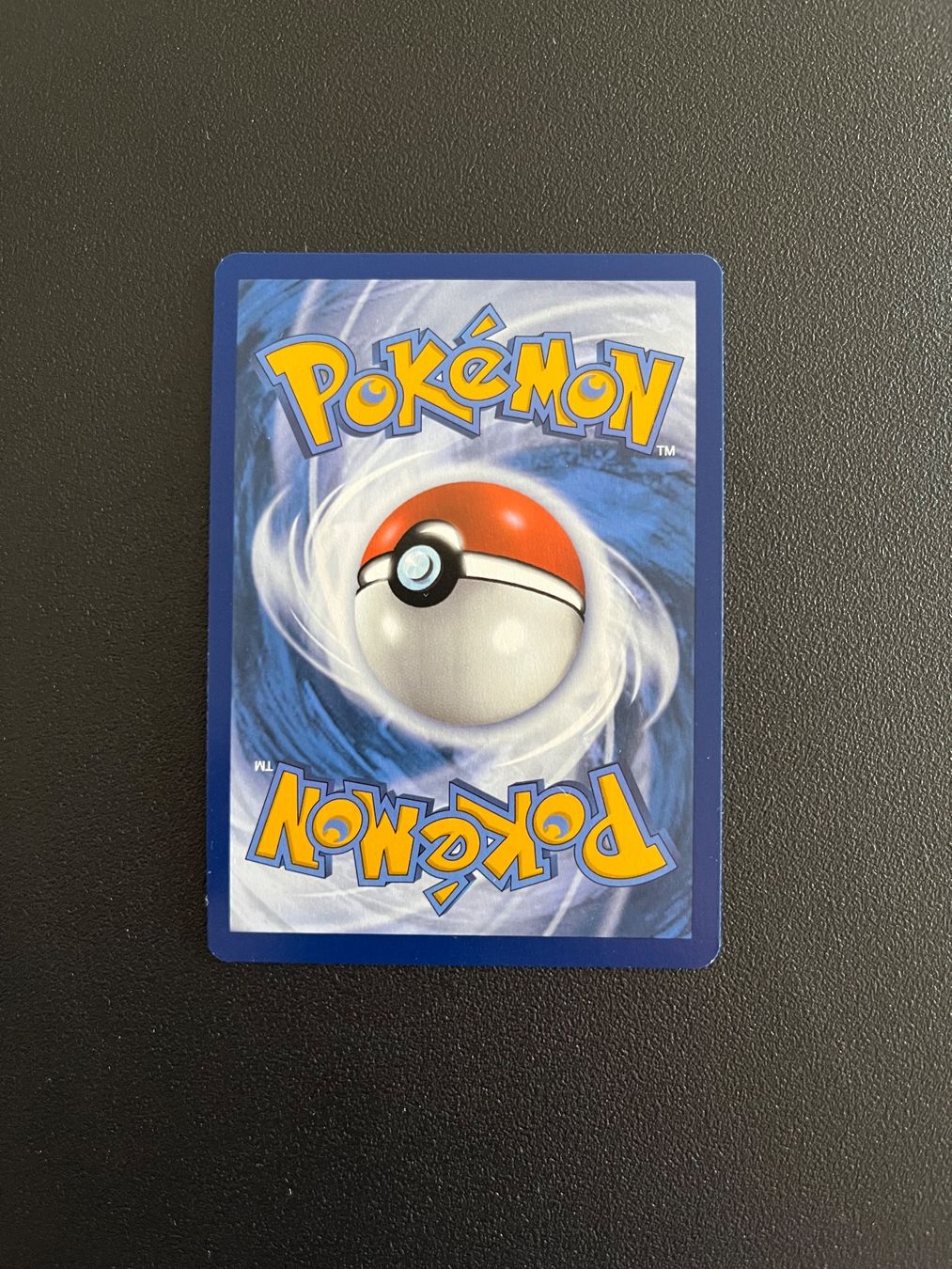 Pokémon Sammelbilder & Trading cards: Pokémon Munkidori 044/131 | Pokeball – Gebraucht aus Seuzach von provenzano18 1