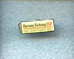Berner Zeitung