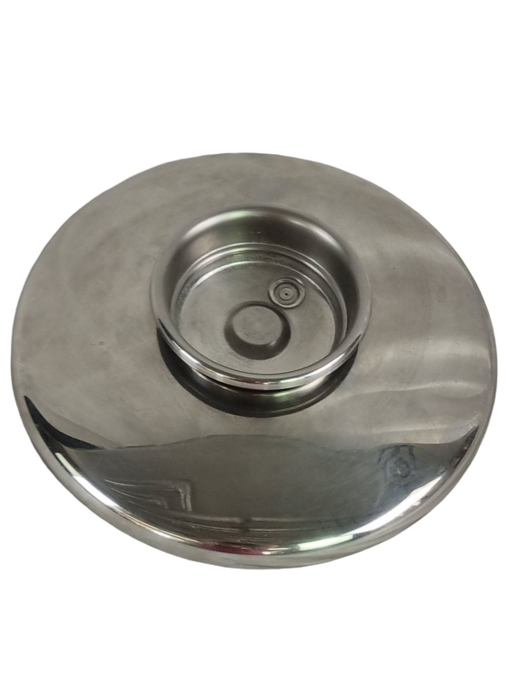 Casseroles: BEKA Energiespartopf – D'occasion à Wangen b. Olten par Restwert_Wangen 5