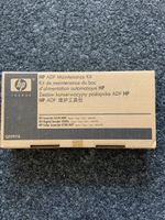 HP Maintenance-Kit ADF Q5997A