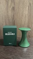 Born To Standout Golden Milk Harrods Edition