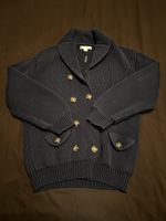 Cardigan Burberry taille 12ans