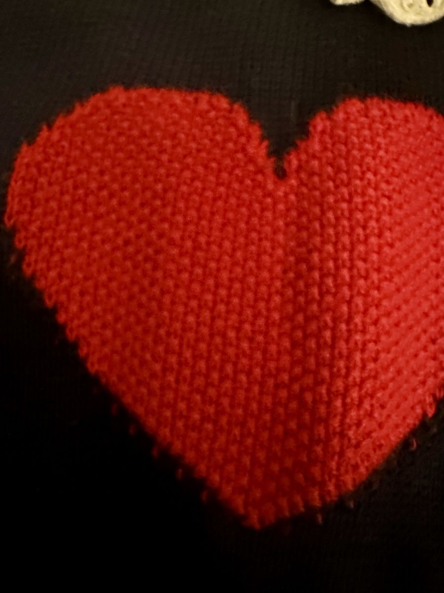 Kleider & Röcke: Strickkleid von Dr. Kid in Grösse 9 Monate – Gebraucht aus Bern von vale35 2
