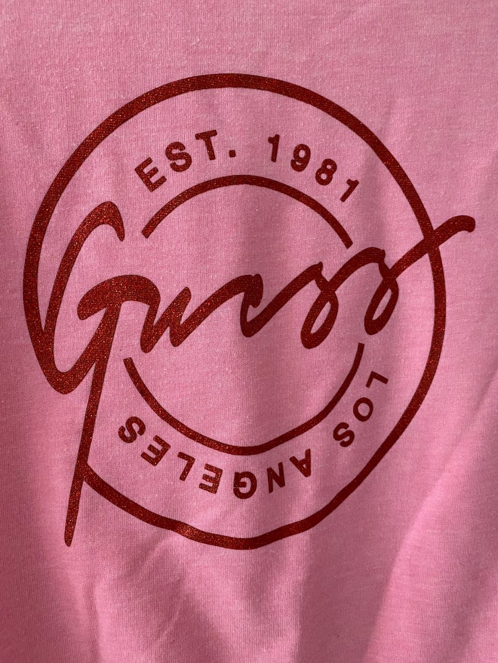 Guess Maglioni & Felpe: Original GUESS Pulli, in S (36) – Nuovo (secondo la descrizione) da Stetten SH venduto da bijoux18 2