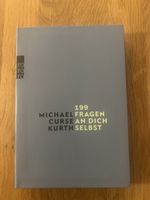 199 Fragen an dich von Michael Curse Kurth / Journal