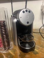 Nespreso Zennusi