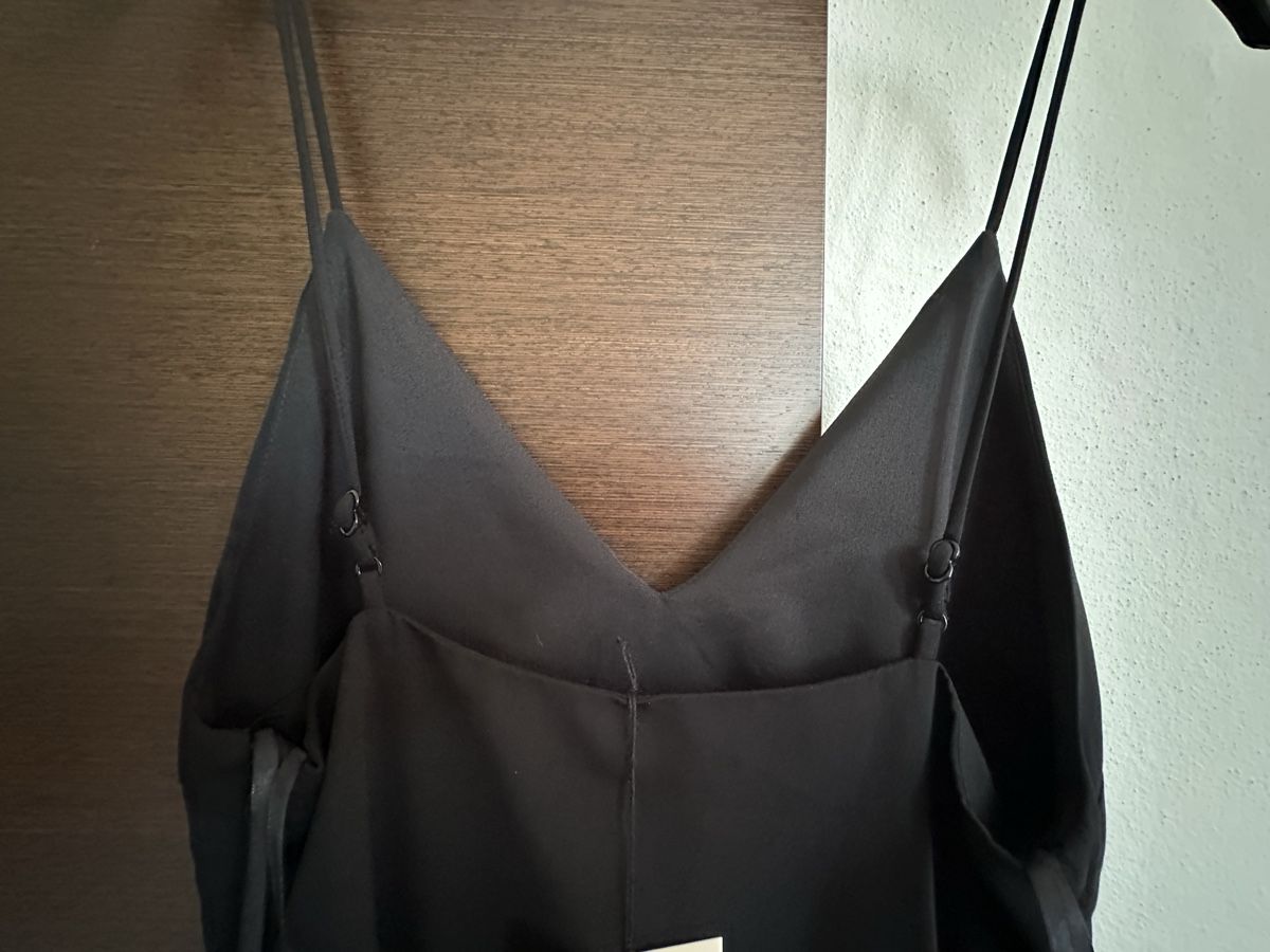 Vestiti: Superdown Kleid Grösse S neu mit Etikett – Nuovo (secondo la descrizione) da Jonen venduto da dibbern 2