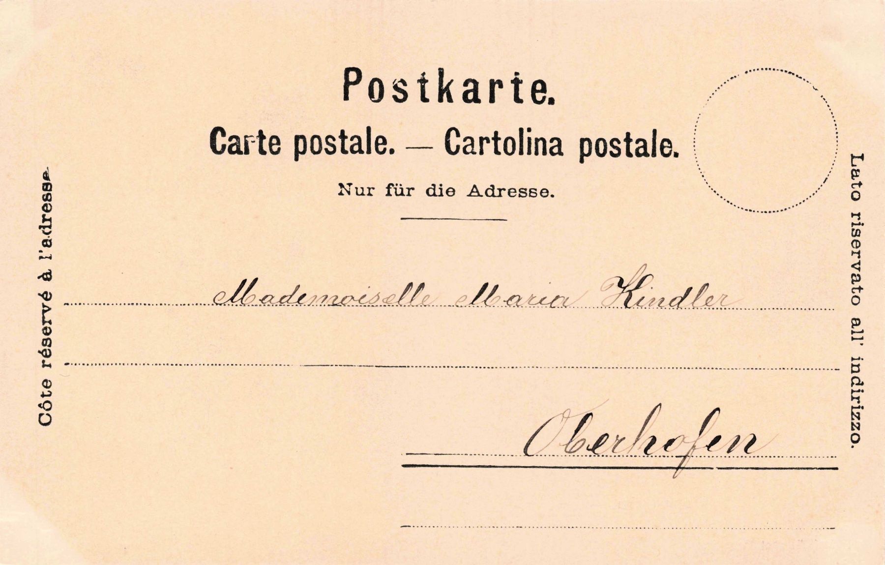 Cartes postales: Valangin – D'occasion à Biasca par Blenio71 1