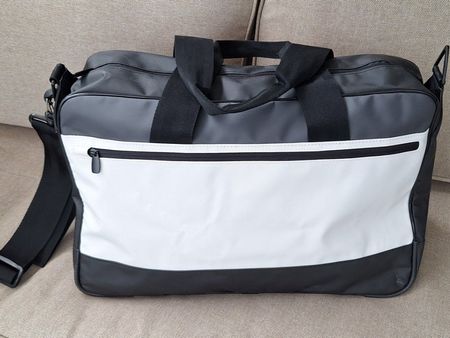 Reisetasche Sporttasche Wochenendtasche von HALFAR