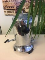 Kafeemaschine aus den 60-er-Jahren !