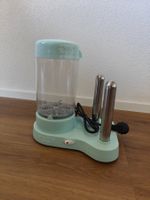 ScrapCooking Hot Dog Maker 601
