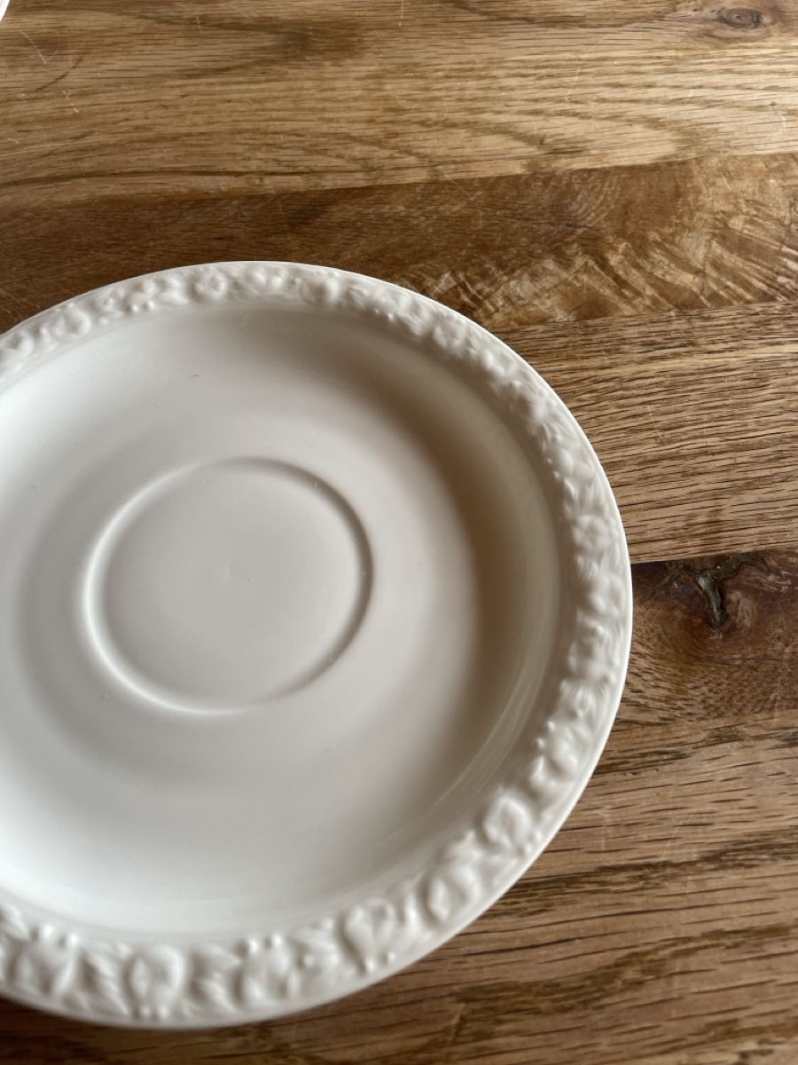 Rosenthal Geschirrsets: Rosenthal Maria – Gebraucht aus Freidorf TG von ibipatria 1