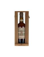 Highland Park Saint Magnus 12 Jahre 2010
