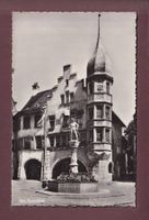 BIEL - Kunsthaus