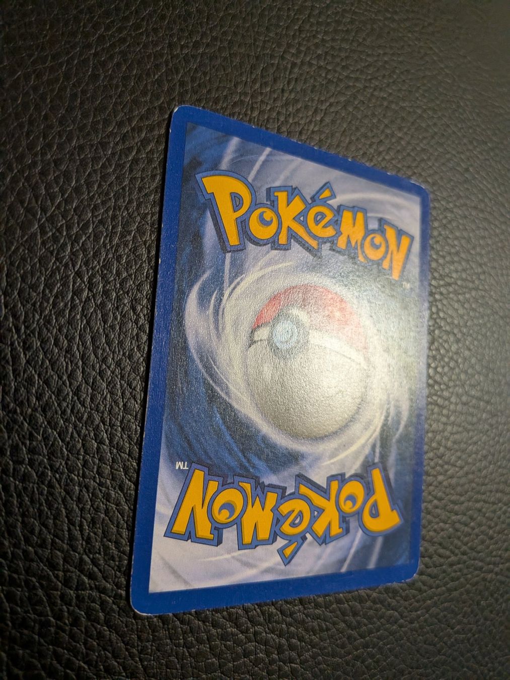 Pokémon Carte collezionabili: Fossil Psyduck 53/62 Ab 1 – Usato da Paradiso venduto da Pkmn10 2
