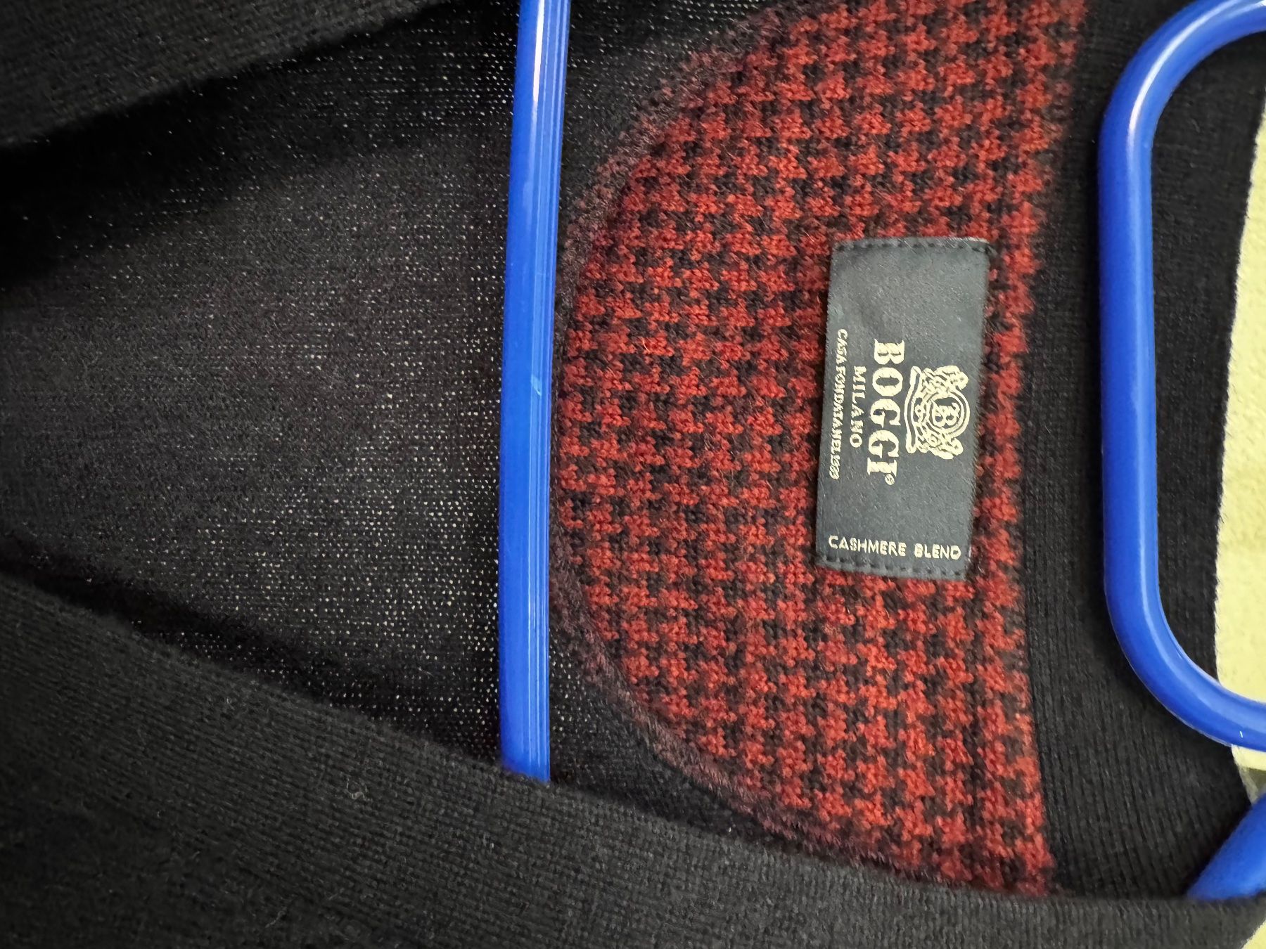Boggi Gilets & Westen: Gilet BOGGI – Neu (gemäss Beschreibung) aus Echichens von unideks 3