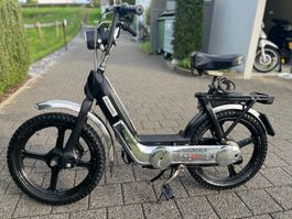 Piaggio Ciao Mofa