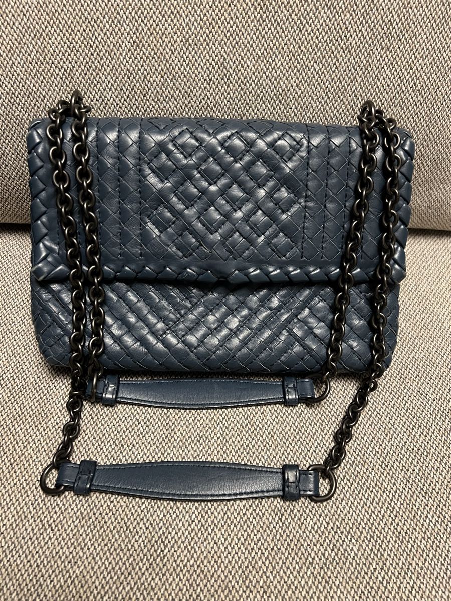 Bottega Veneta Borse da donna: Bottega Veneta Tasche – Usato da Winterthur venduto da romaschka