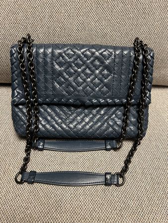 Bottega Veneta Tasche