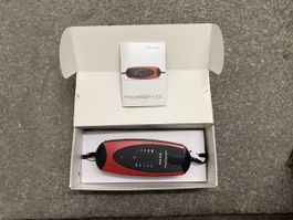 Battery Charger ProCharger 4.000