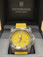 Victorinox Professionell Diver 200m 