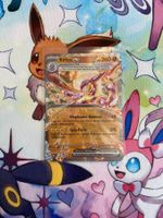 Pokemon Riffex EX 100/182 PAR
