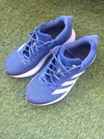 Adidas Adizero SL Blu numero 40