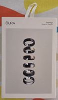 Oura Ring 5 Sizing Kit