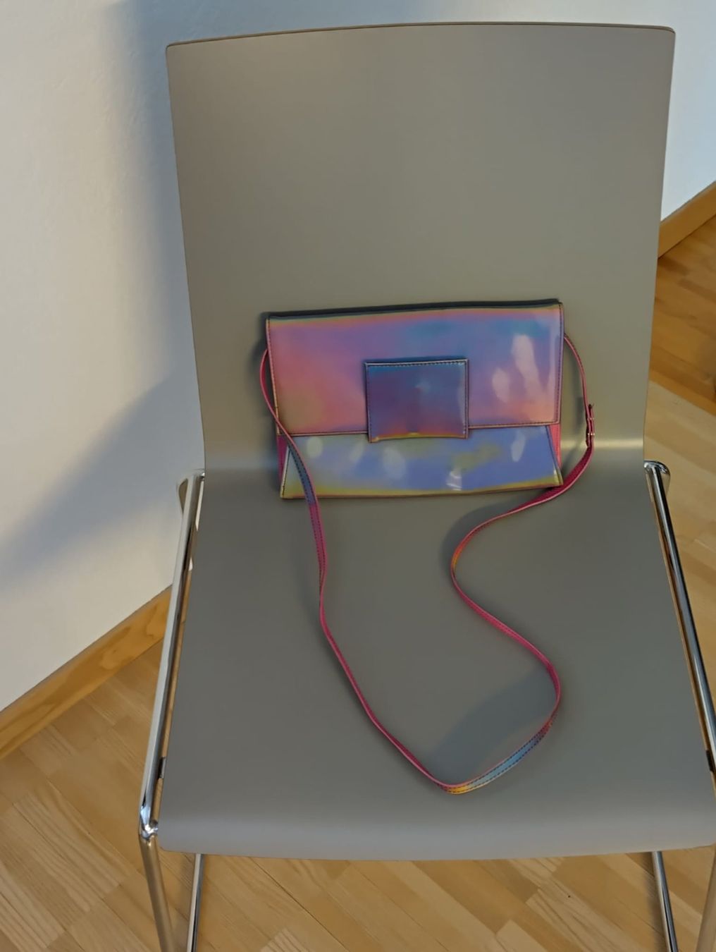 Borse da donna: Casadei Hand Tasche – Usato da Küsnacht ZH venduto da Hans.45 4