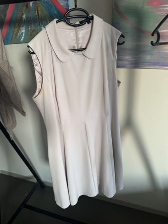 Business Dress