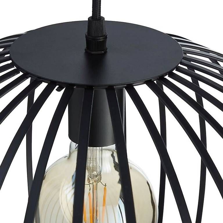 Lampadari & plafoniere: CASOLI Hängelampe – Nuovo e nell'imballaggio originale da Sissach venduto da mondilux 2