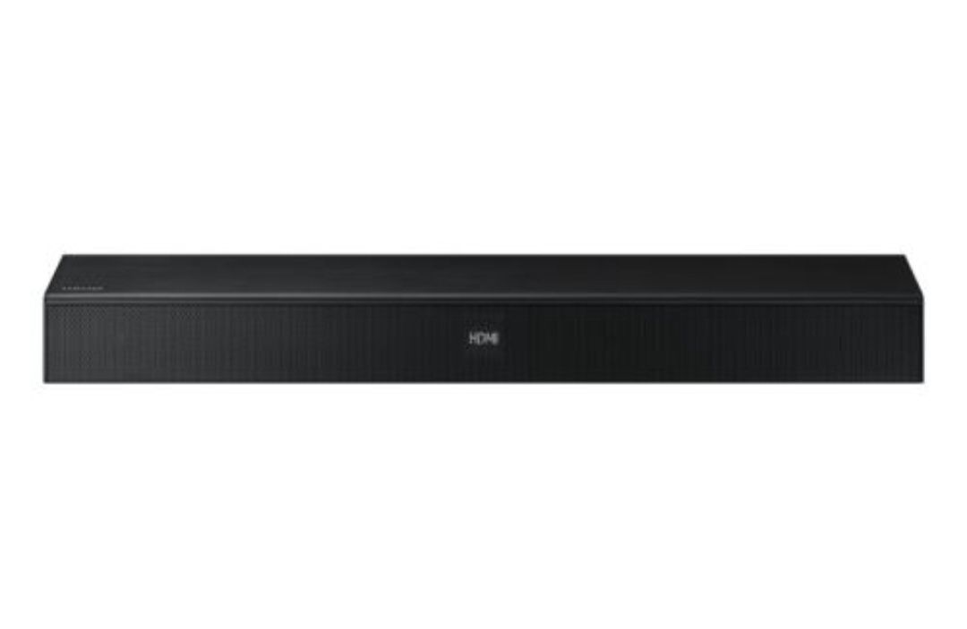 Samsung Lautsprecher: Samsung Soundbar HW-N400 – Neu (gemäss Beschreibung) aus Friltschen von Thurgau11 3