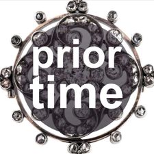 Profile image of prior_time